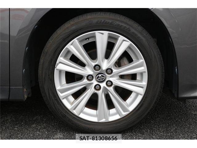 Toyota VELLFIRE 2015-05 8247020-14