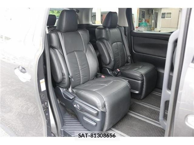 Toyota VELLFIRE 2015-05 8247020-16