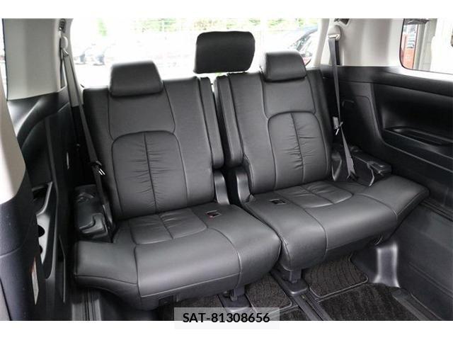 Toyota VELLFIRE 2015-05 8247020-17