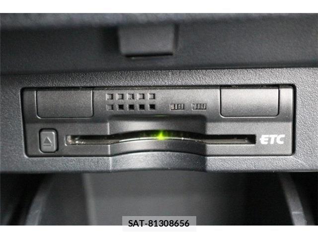 Toyota VELLFIRE 2015-05 8247020-5