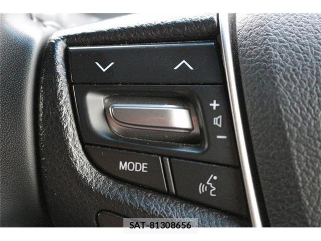 Toyota VELLFIRE 2015-05 8247020-6