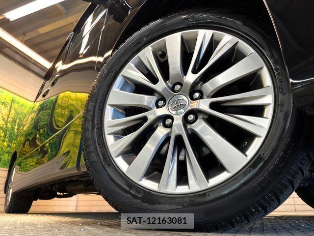 Toyota VELLFIRE 2014-03 8247021-13