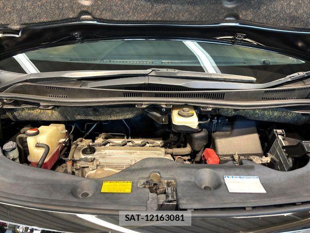 Toyota VELLFIRE 2014-03 8247021-17