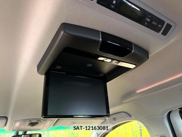 Toyota VELLFIRE 2014-03 8247021-2