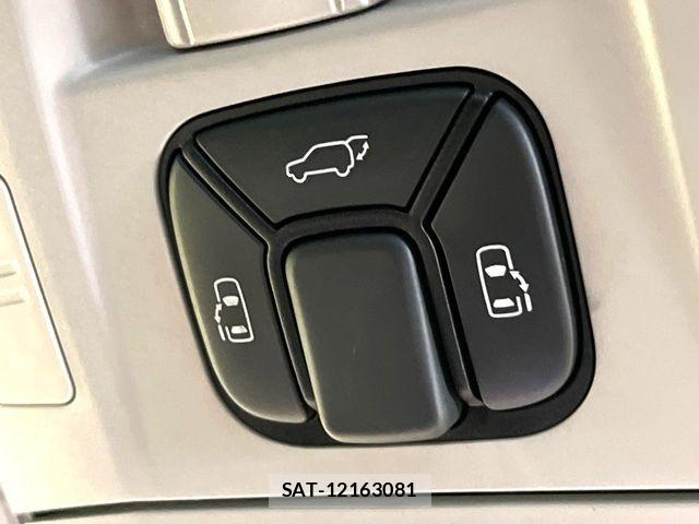 Toyota VELLFIRE 2014-03 8247021-5