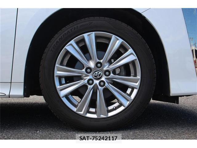 Toyota VELLFIRE 2020-12 8247013-10