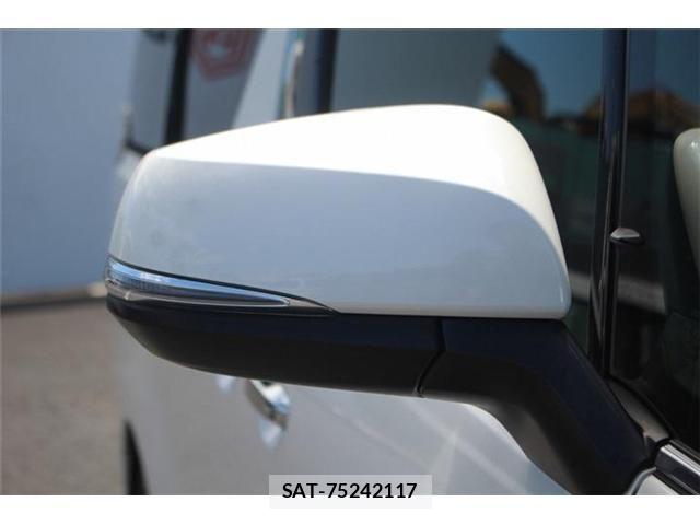 Toyota VELLFIRE 2020-12 8247013-13