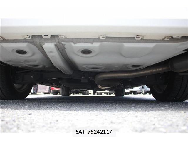 Toyota VELLFIRE 2020-12 8247013-14