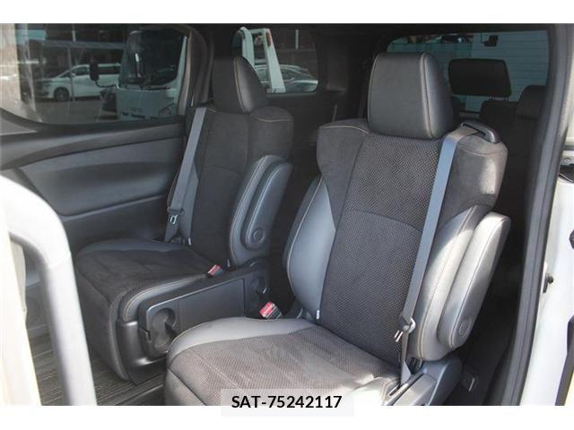 Toyota VELLFIRE 2020-12 8247013-21