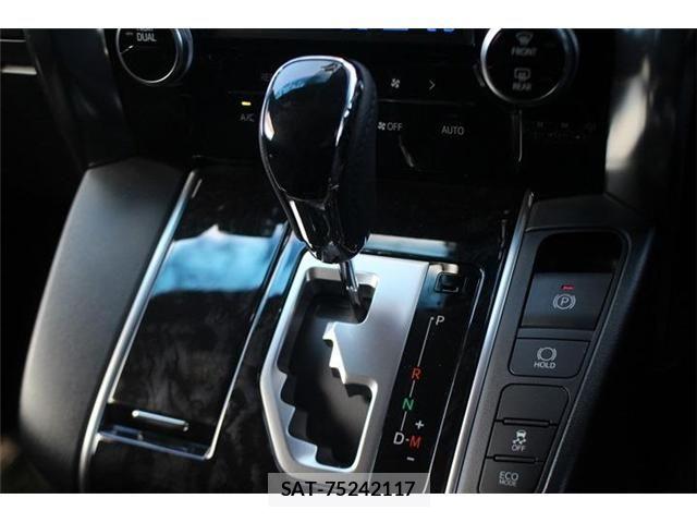Toyota VELLFIRE 2020-12 8247013-25
