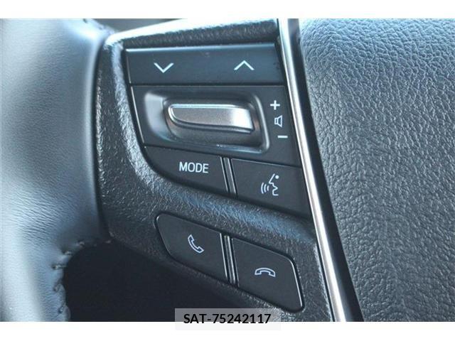 Toyota VELLFIRE 2020-12 8247013-26