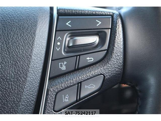 Toyota VELLFIRE 2020-12 8247013-27