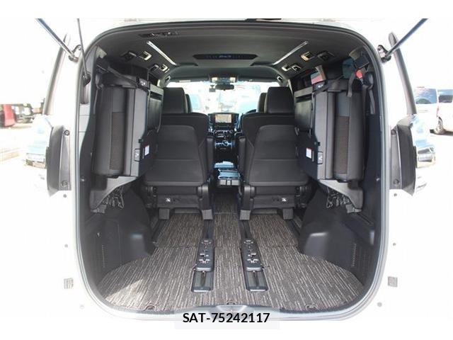 Toyota VELLFIRE 2020-12 8247013-28