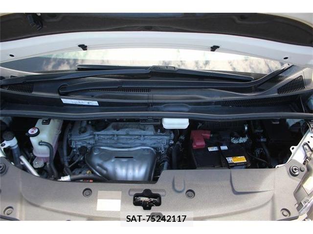 Toyota VELLFIRE 2020-12 8247013-29
