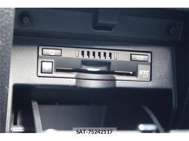 Toyota VELLFIRE 2020-12 8247013-4