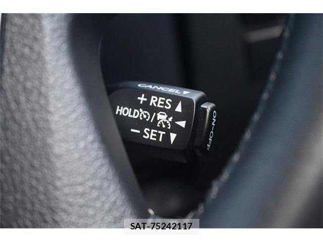 Toyota VELLFIRE 2020-12 8247013-5