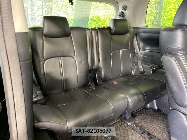 Toyota VELLFIRE 2019-02 8247012-10