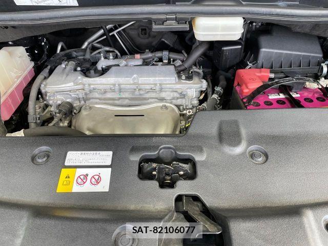 Toyota VELLFIRE 2019-02 8247012-18