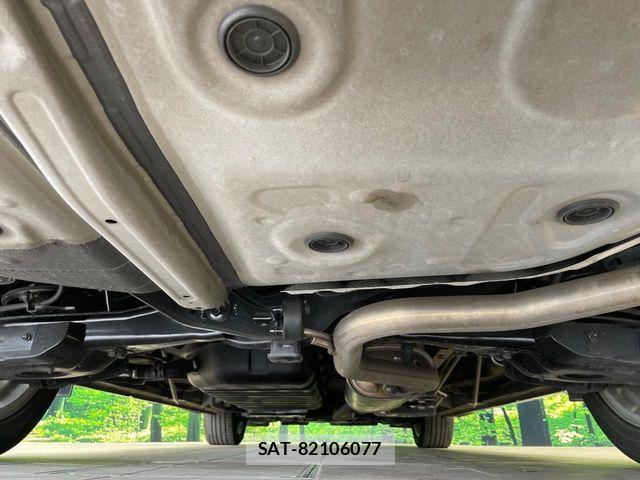 Toyota VELLFIRE 2019-02 8247012-19