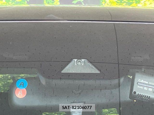 Toyota VELLFIRE 2019-02 8247012-5