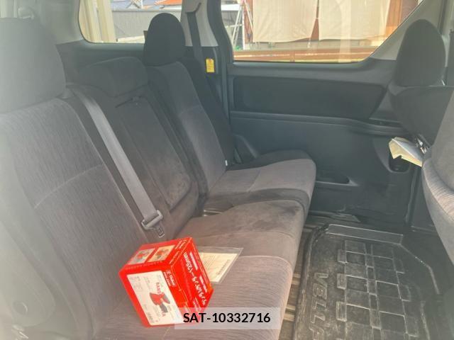 Toyota VELLFIRE 2012-02 8247022-13