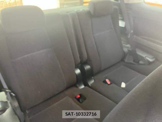 Toyota VELLFIRE 2012-02 8247022-14
