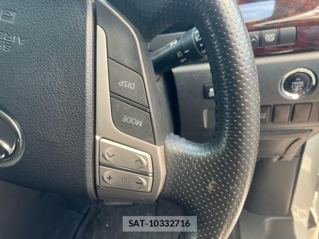 Toyota VELLFIRE 2012-02 8247022-17