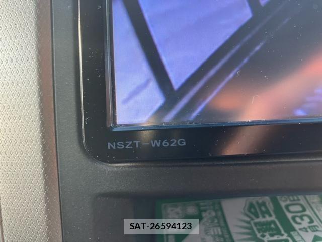 Toyota VELLFIRE 2013-04 8317804-12