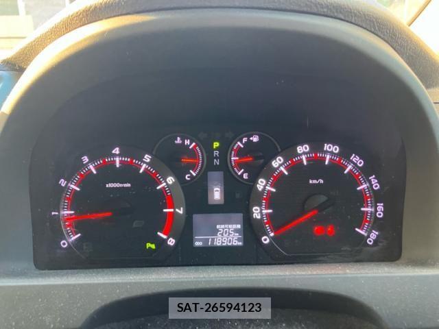 Toyota VELLFIRE 2013-04 8317804-14