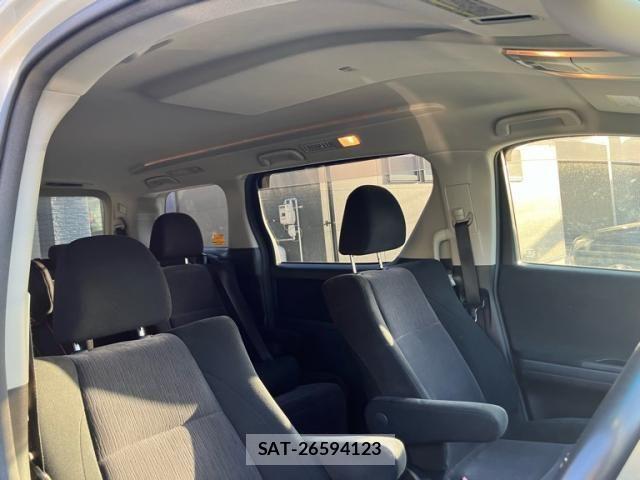 Toyota VELLFIRE 2013-04 8317804-21