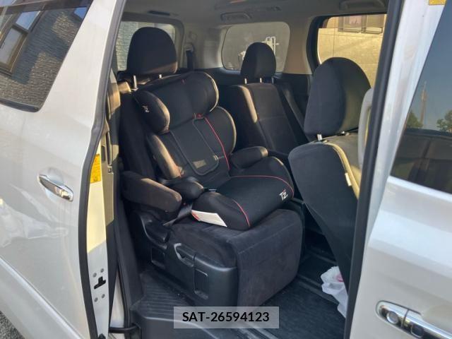 Toyota VELLFIRE 2013-04 8317804-23