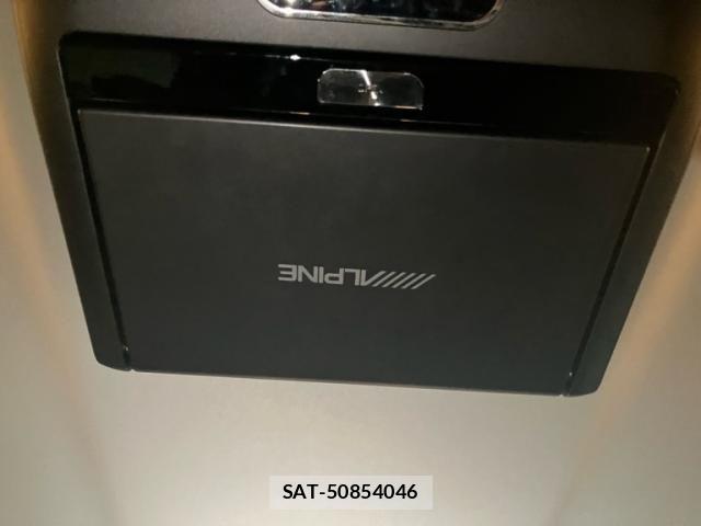 Toyota VELLFIRE 2013-10 8317810-10