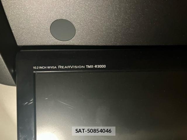 Toyota VELLFIRE 2013-10 8317810-11