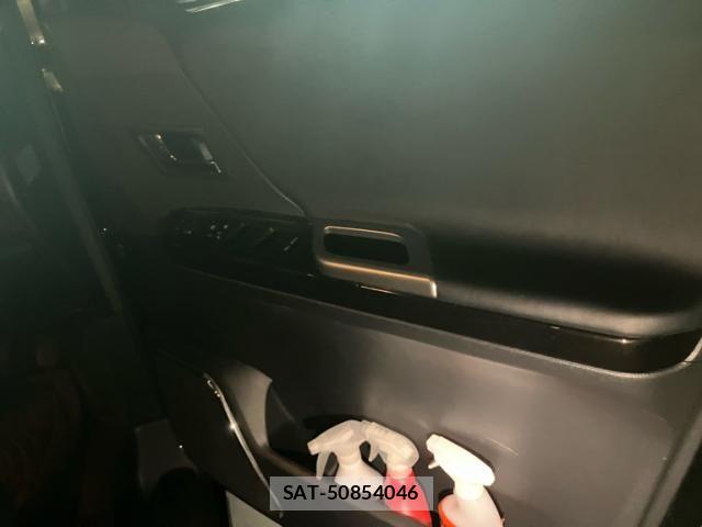 Toyota VELLFIRE 2013-10 8317810-12