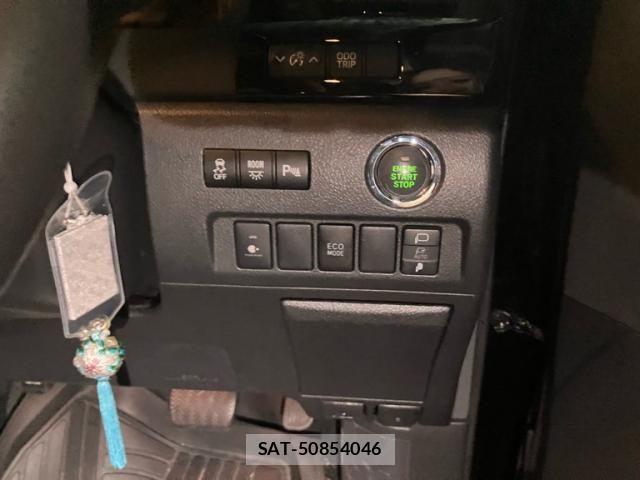 Toyota VELLFIRE 2013-10 8317810-13