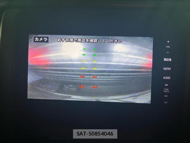 Toyota VELLFIRE 2013-10 8317810-15