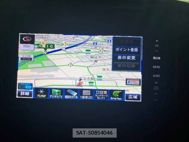 Toyota VELLFIRE 2013-10 8317810-16