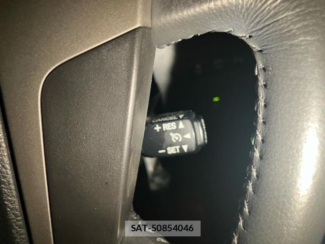 Toyota VELLFIRE 2013-10 8317810-19