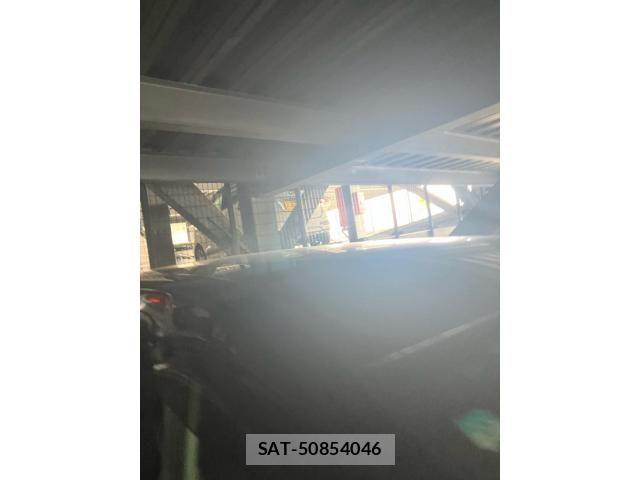 Toyota VELLFIRE 2013-10 8317810-2