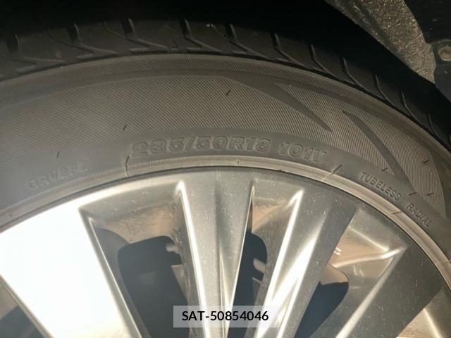 Toyota VELLFIRE 2013-10 8317810-4