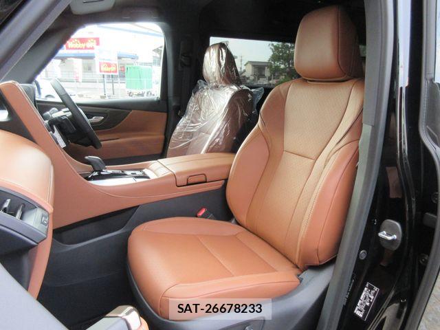 Toyota VELLFIRE 2026-07 8317782-9