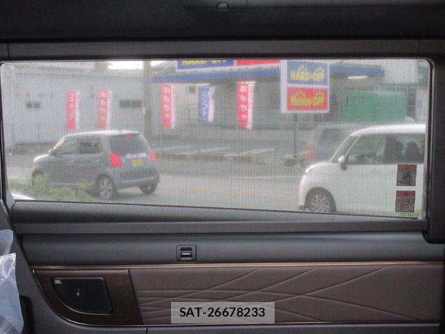 Toyota VELLFIRE 2026-07 8317782-14