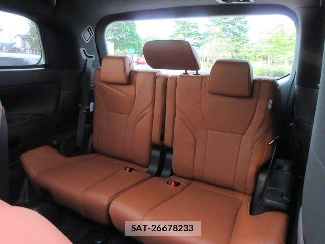 Toyota VELLFIRE 2026-07 8317782-15