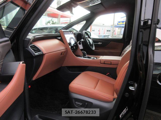 Toyota VELLFIRE 2026-07 8317782-17