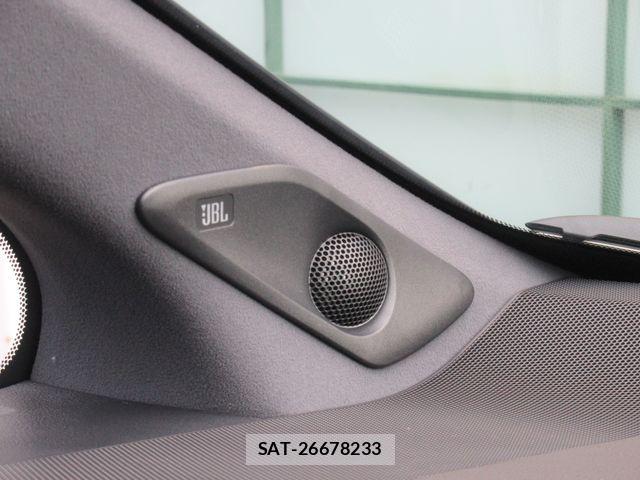 Toyota VELLFIRE 2026-07 8317782-18