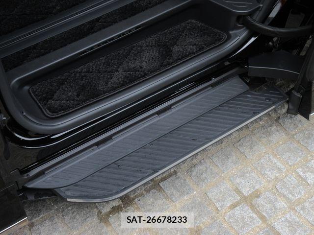 Toyota VELLFIRE 2026-07 8317782-20