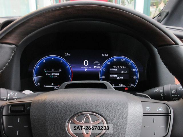 Toyota VELLFIRE 2026-07 8317782-22