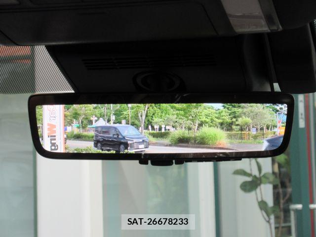 Toyota VELLFIRE 2026-07 8317782-24