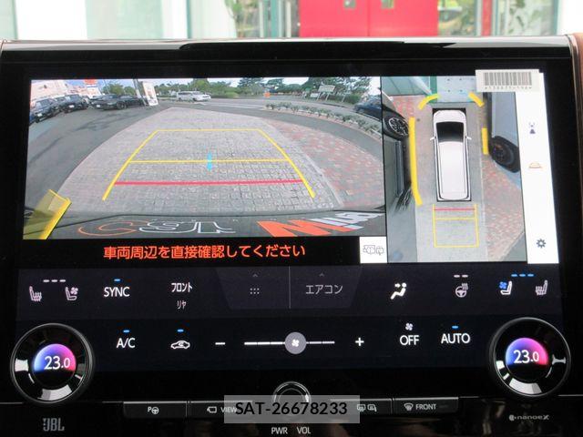 Toyota VELLFIRE 2026-07 8317782-26