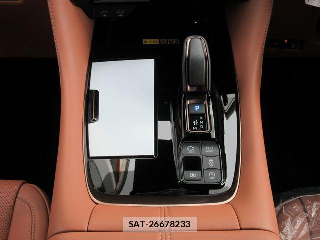 Toyota VELLFIRE 2026-07 8317782-29